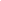 加快發(fā)展農(nóng)業(yè)機(jī)械化，促進(jìn)渦陽縣鄉(xiāng)村振興